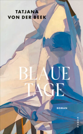 cover_blaue_tage cover_blaue_tage